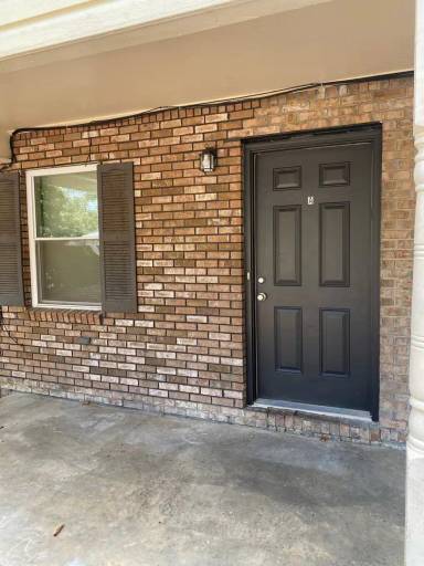 Main picture of 505 23rd St