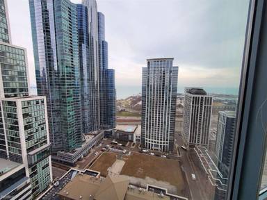 Main picture of 3308 Apt