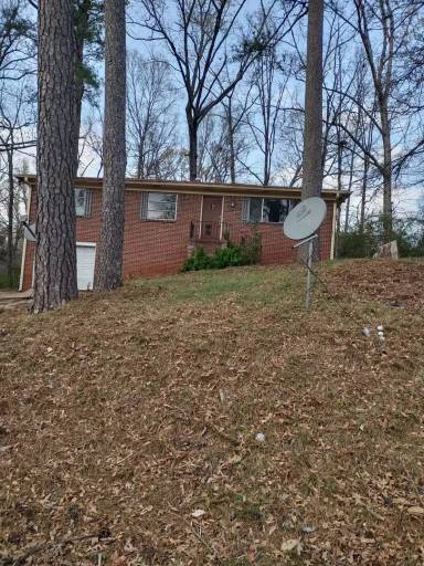 Main picture of 856 Brad Dr