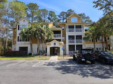 Main picture of 1202 Walden Park Dr