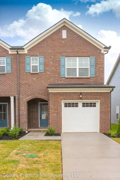 Main picture of 142 Fister Dr