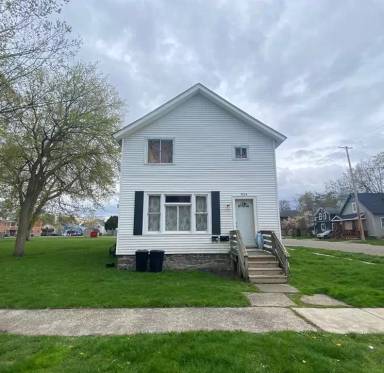 Main picture of 834 Pine St