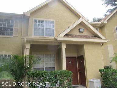 Main picture of 856 Grand Regency Pointe