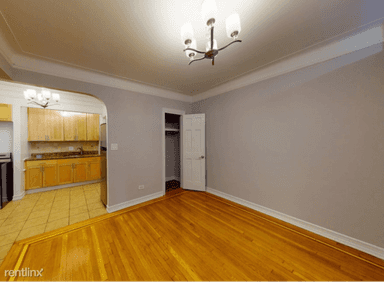 Main picture of 330 E 54th St
