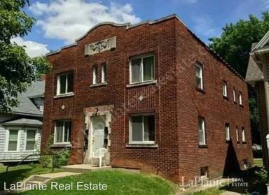 Main picture of 4022 Walker Ave
