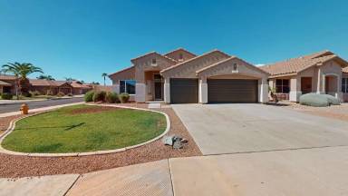 Main picture of 3830 E Kroll Dr