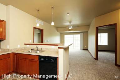 Main picture of Riverview Place Condos