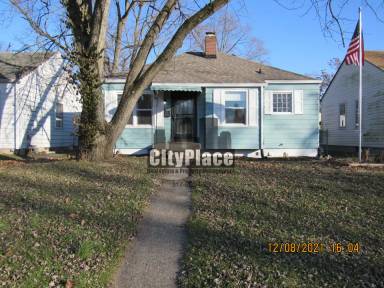 Main picture of 1957 N Colorado Ave
