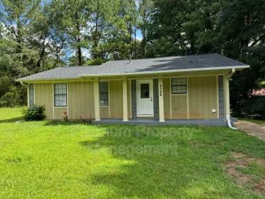 Main picture of 4384 Raven Valley Ct