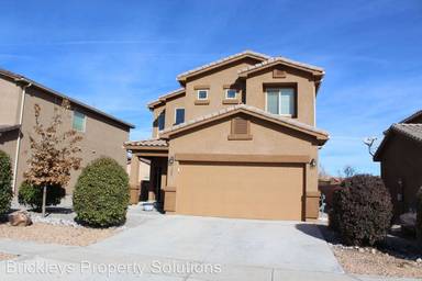 Main picture of 8205 Groundsel Rd NW