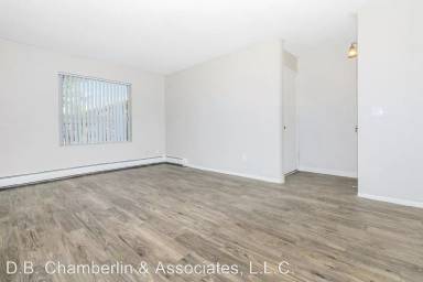 Main picture of Aspen Leaf