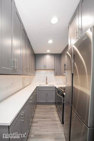 Main picture of Fountain Terrace