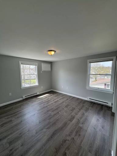 Main picture of 25 Standish St
