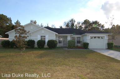 Main picture of 86242 Augustus Ave