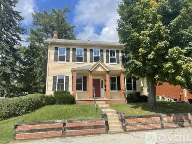 Main picture of 211 7th St