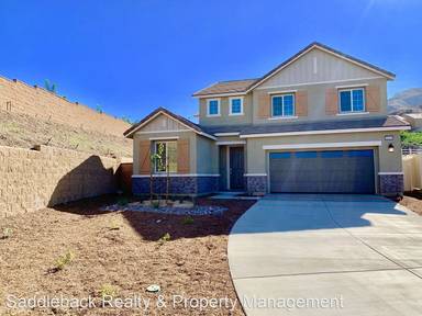 Main picture of 26165 Almond Ct