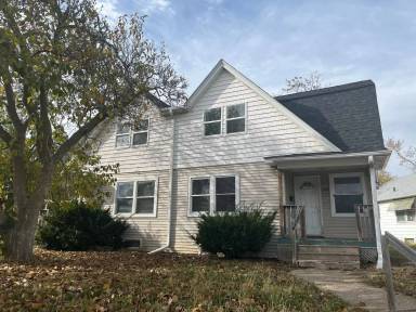 Main picture of 1931 25th St