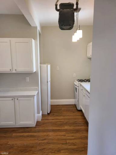 Main picture of 1189 Commonwealth Ave