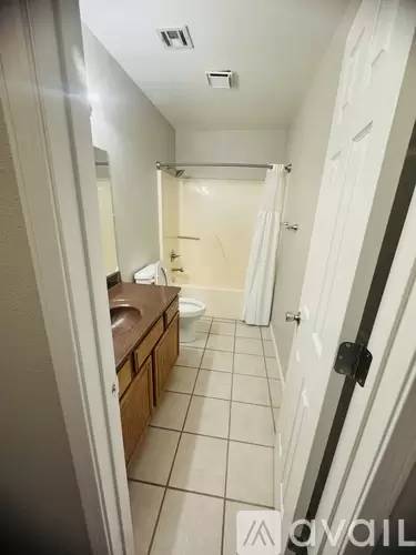 Main picture of 2554 W Jane Circle Dr