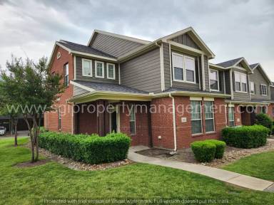 Main picture of 605 Jeans Creek Dr
