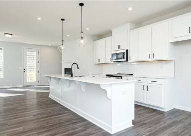 Main picture of 357 Skylar Way SE