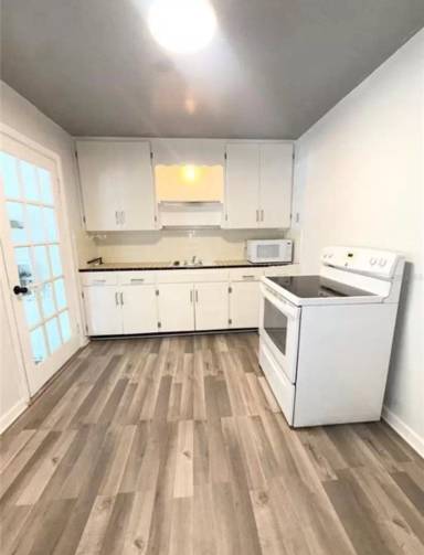 Main picture of 1016 Alba Dr