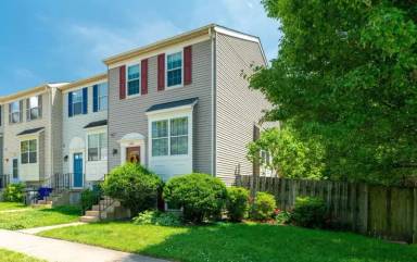 Main picture of 3065 Antrim Cir