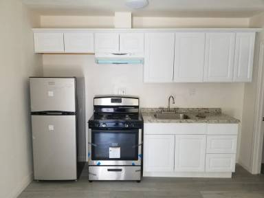 Main picture of 402 Orange Avenueb 1209-1211 4 St