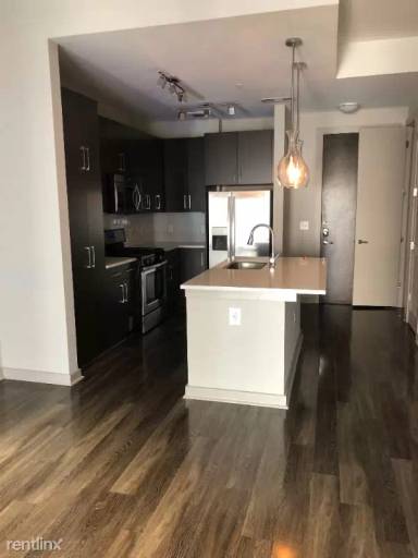 Main picture of Venue Brookwood Apartments