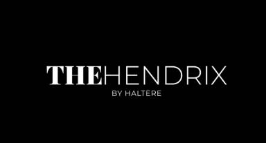 Main picture of The Hendrix