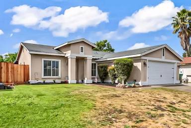 Main picture of 709 Palmer Pl