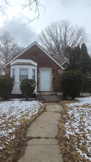 Main picture of 15809 Murray Hill St