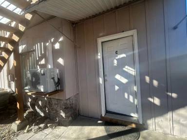 Main picture of 625 N 8th St