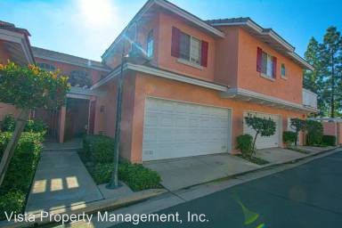 Main picture of 11241 Terra Vista Pkwy