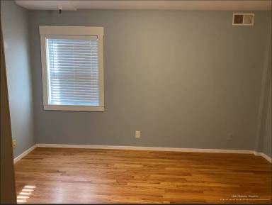 Main picture of 3640 18th St