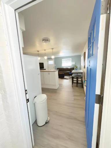 Main picture of 1468 10 Street - Unit 2