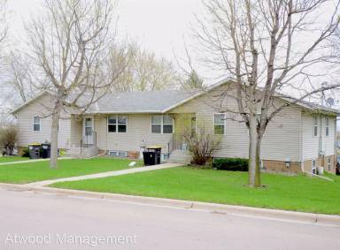 Main picture of 601 Elm St