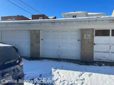 Main picture of 3238 California Ave