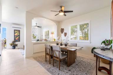 Main picture of Wailea Fairway Villas