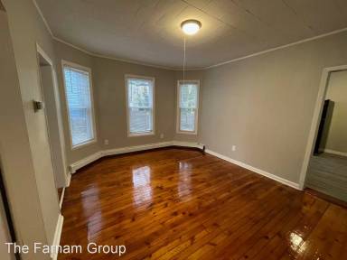 Main picture of Various Locations