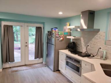 Main picture of 2450 Forest Trl