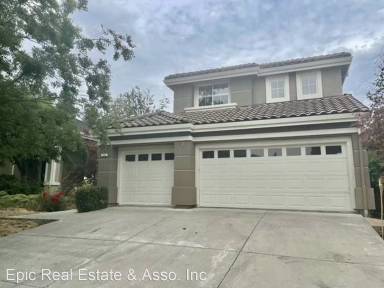 Main picture of 353 Squirrel Ridge Way