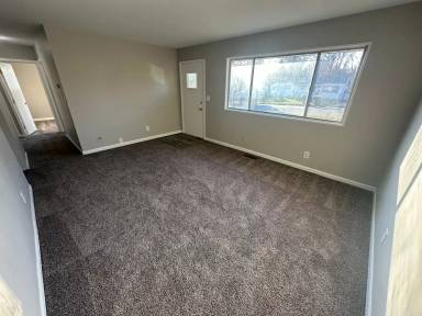 Main picture of 29 Norwood Dr