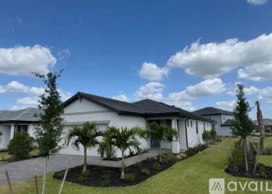 Main picture of 20605 Pebble Glen Dr