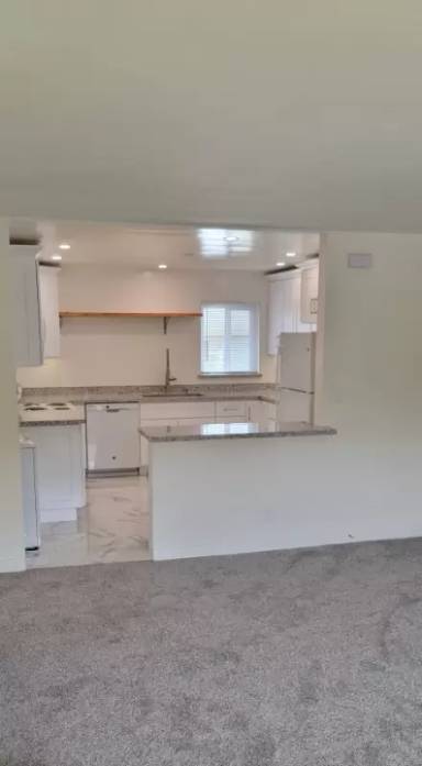 Main picture of 45 Marlow Dr
