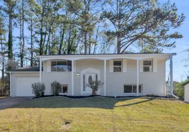 Main picture of 5954 Baywood Ln