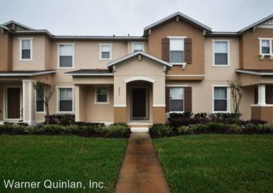 Main picture of 2453 Formax Dr