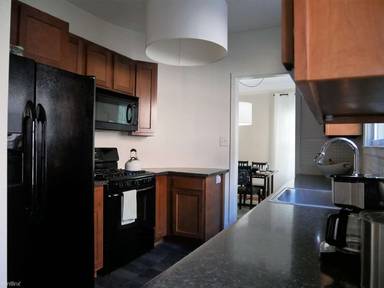 Main picture of 3346 E Fall Creek Parkway North Dr