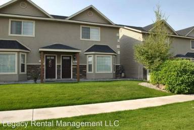 Main picture of 645 Trejo St