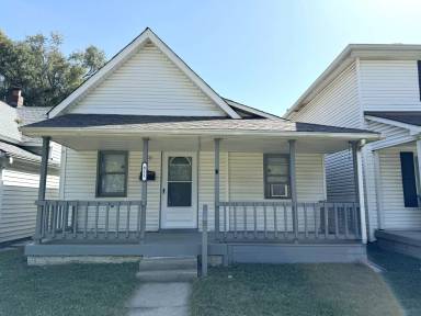 Main picture of 811 Birch Ave